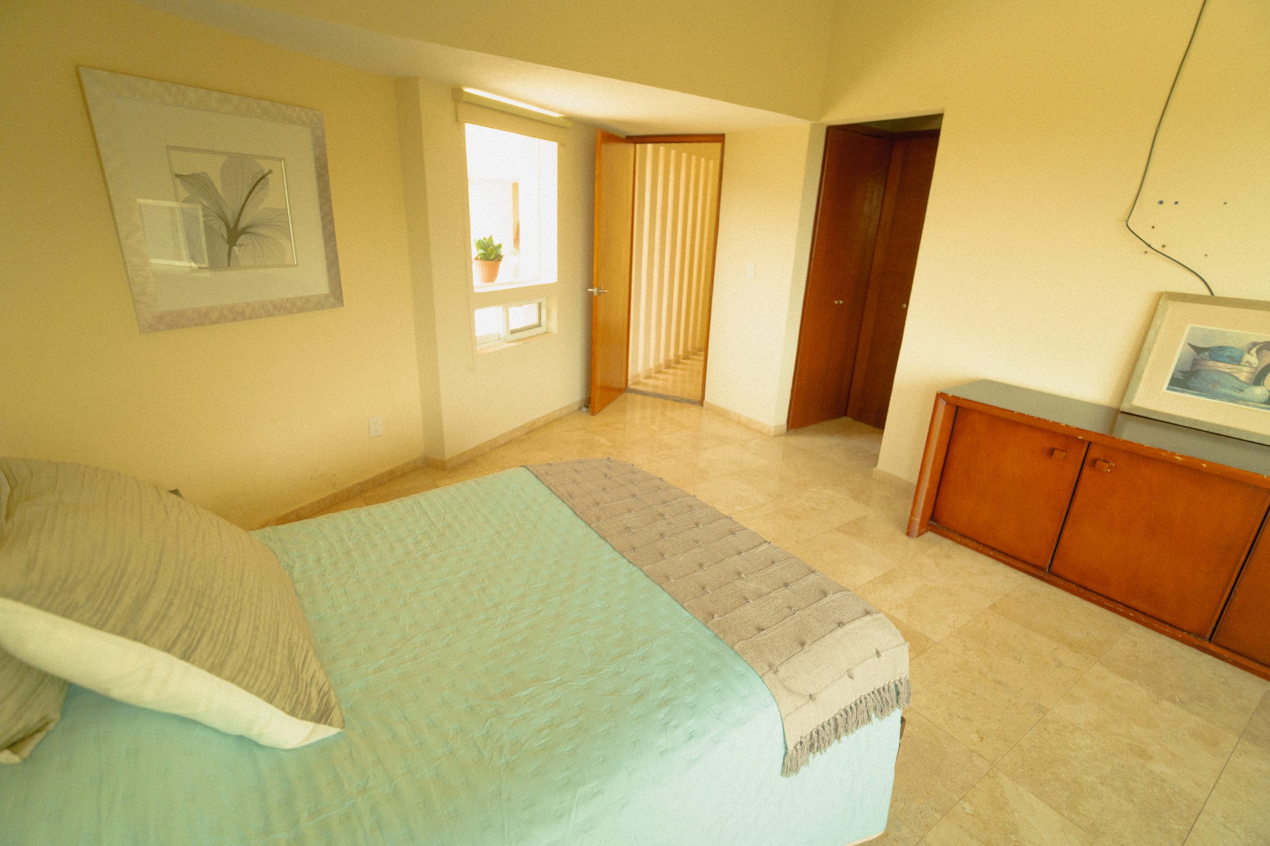 Image gallery marquee